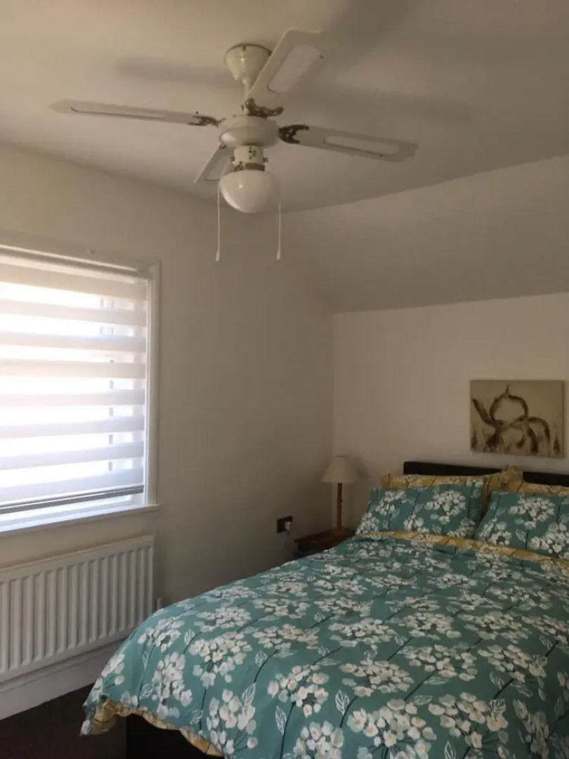 Immaculate 2-bed Fishermans Cottage in Birchington