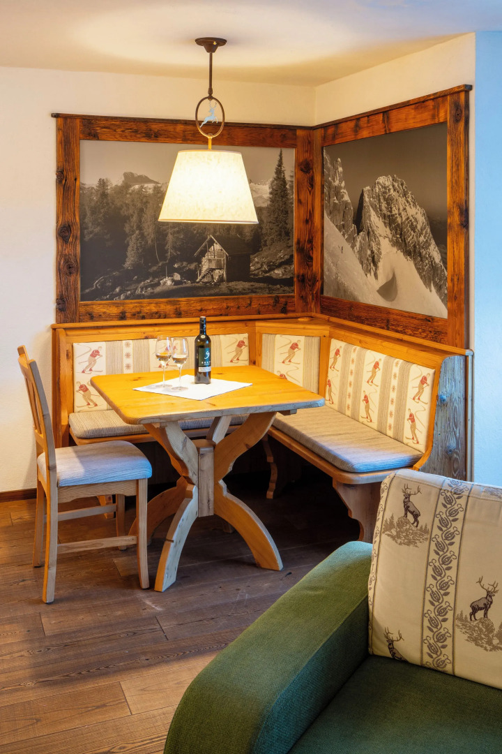 Wander- & Landhotel Kanzler