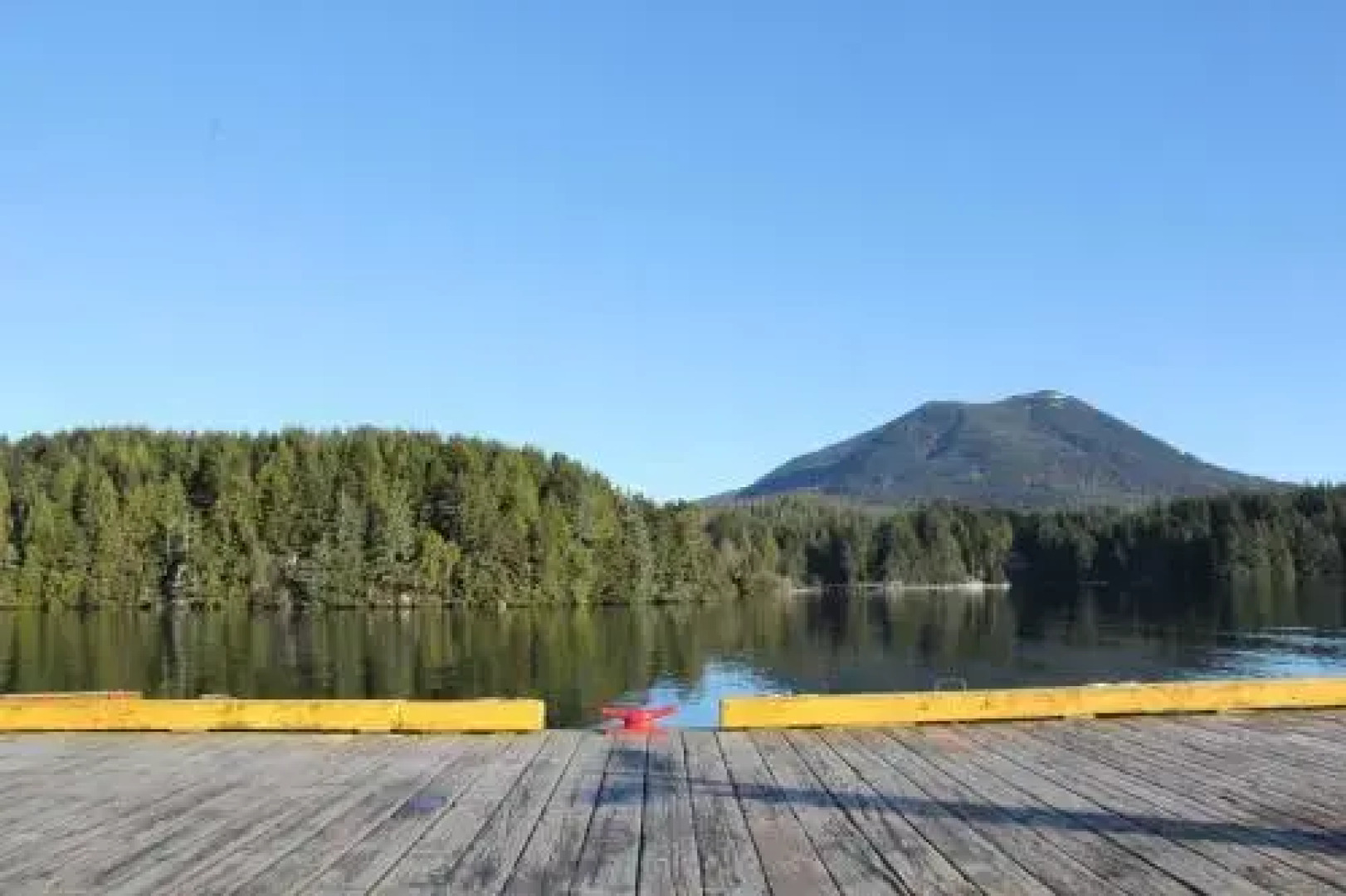 Whiskey Landing #210 Seaside by Natural Elements Vacation Rentals