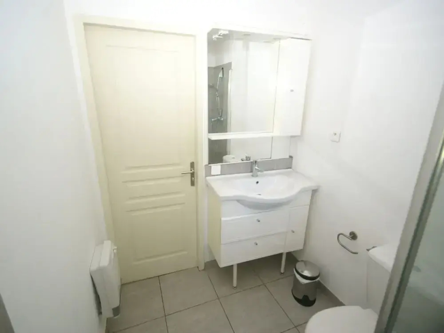 Holiday Home in Moriani-plage Near Beach