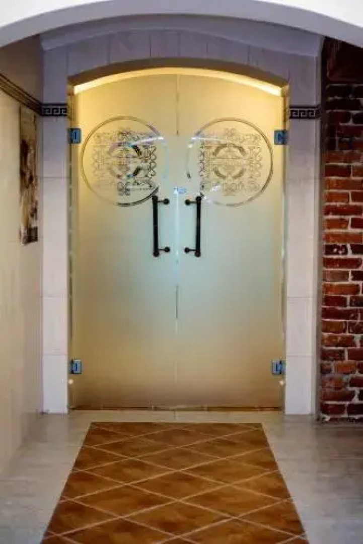 Pałac Piorunów & Spa