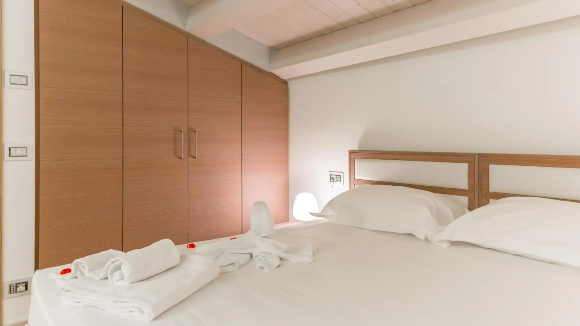 Scicli Albergo Diffuso