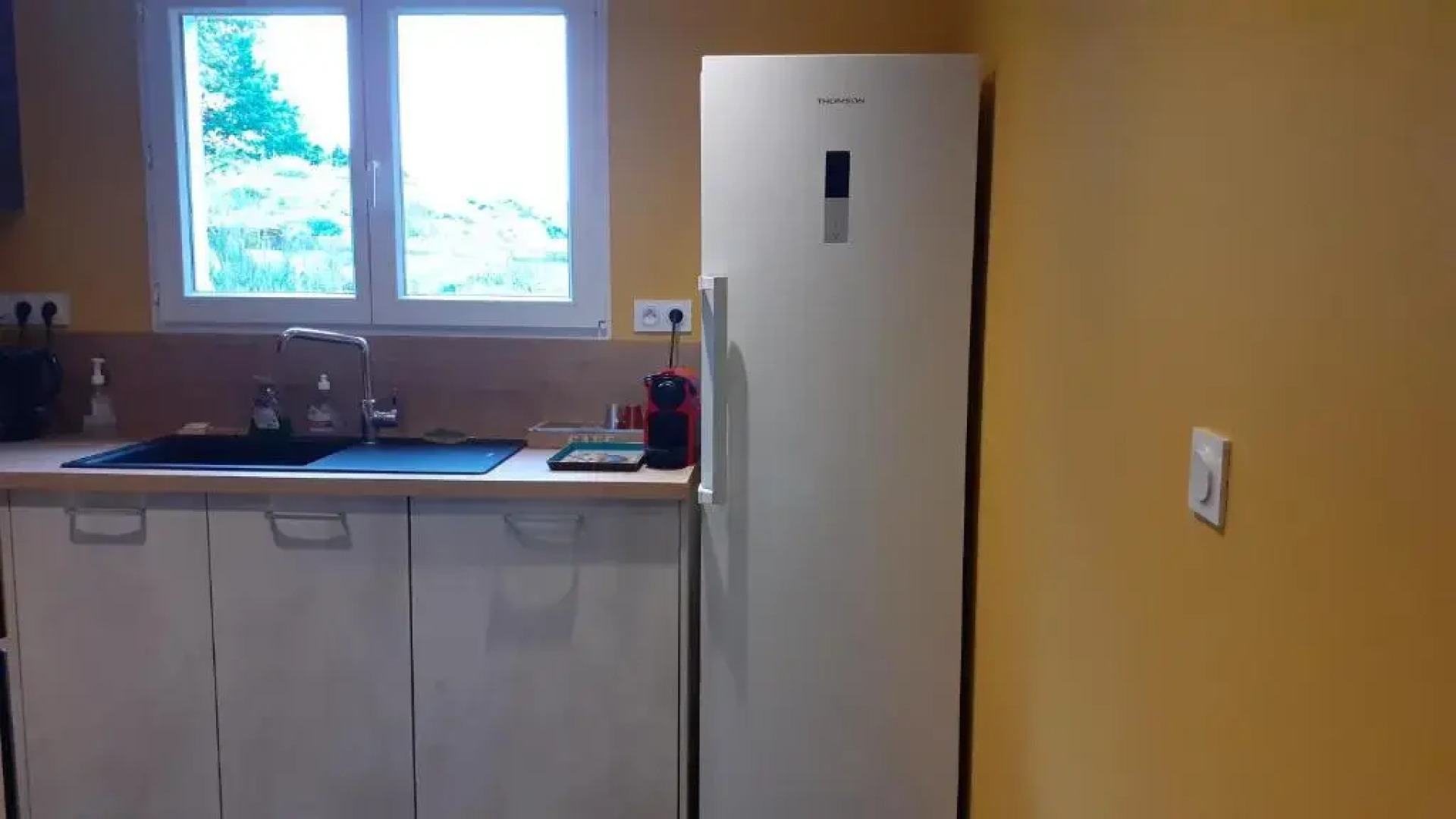 La Maison des Landes