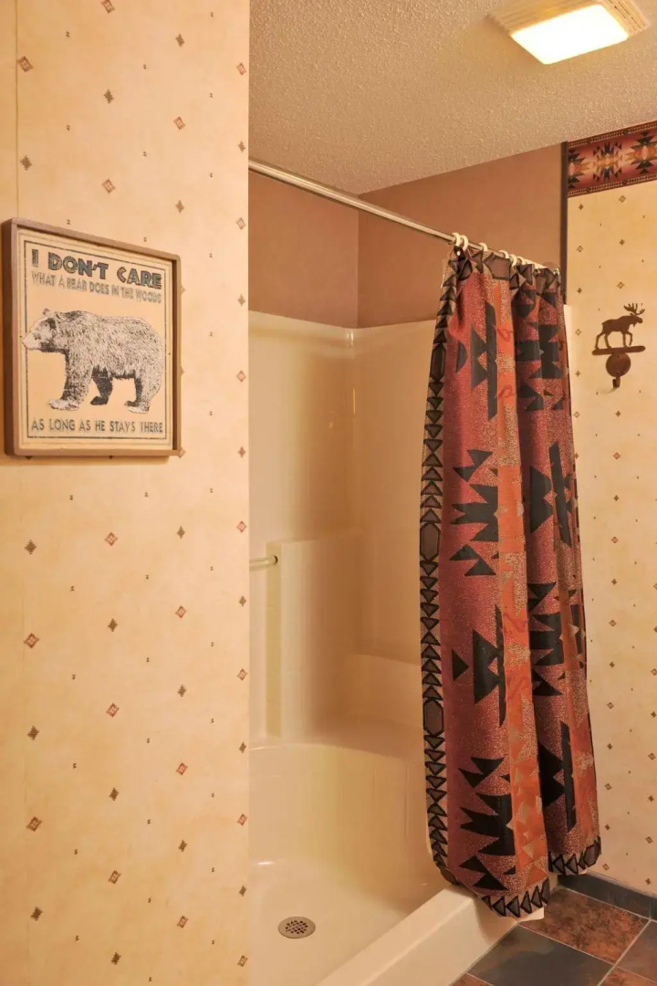 Stoney Creek Hotel Quad Cities - Moline