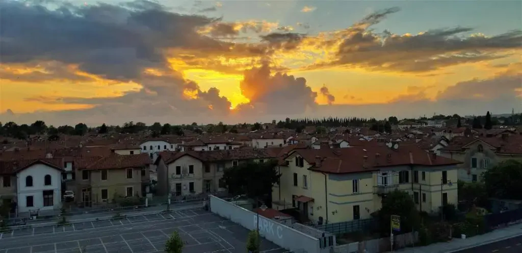 Nuovo Albergo Operai
