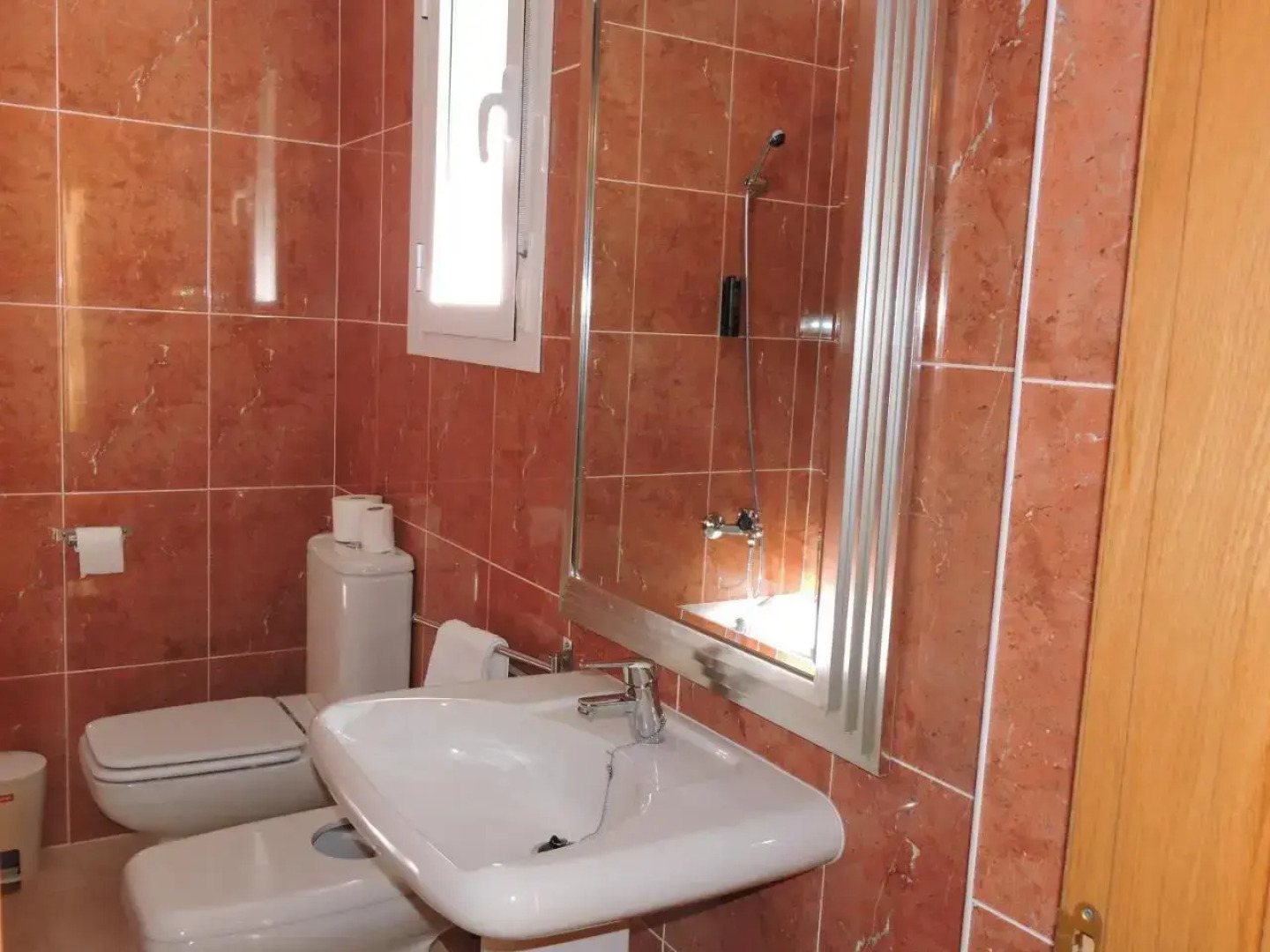 Casas de Benaojan 11