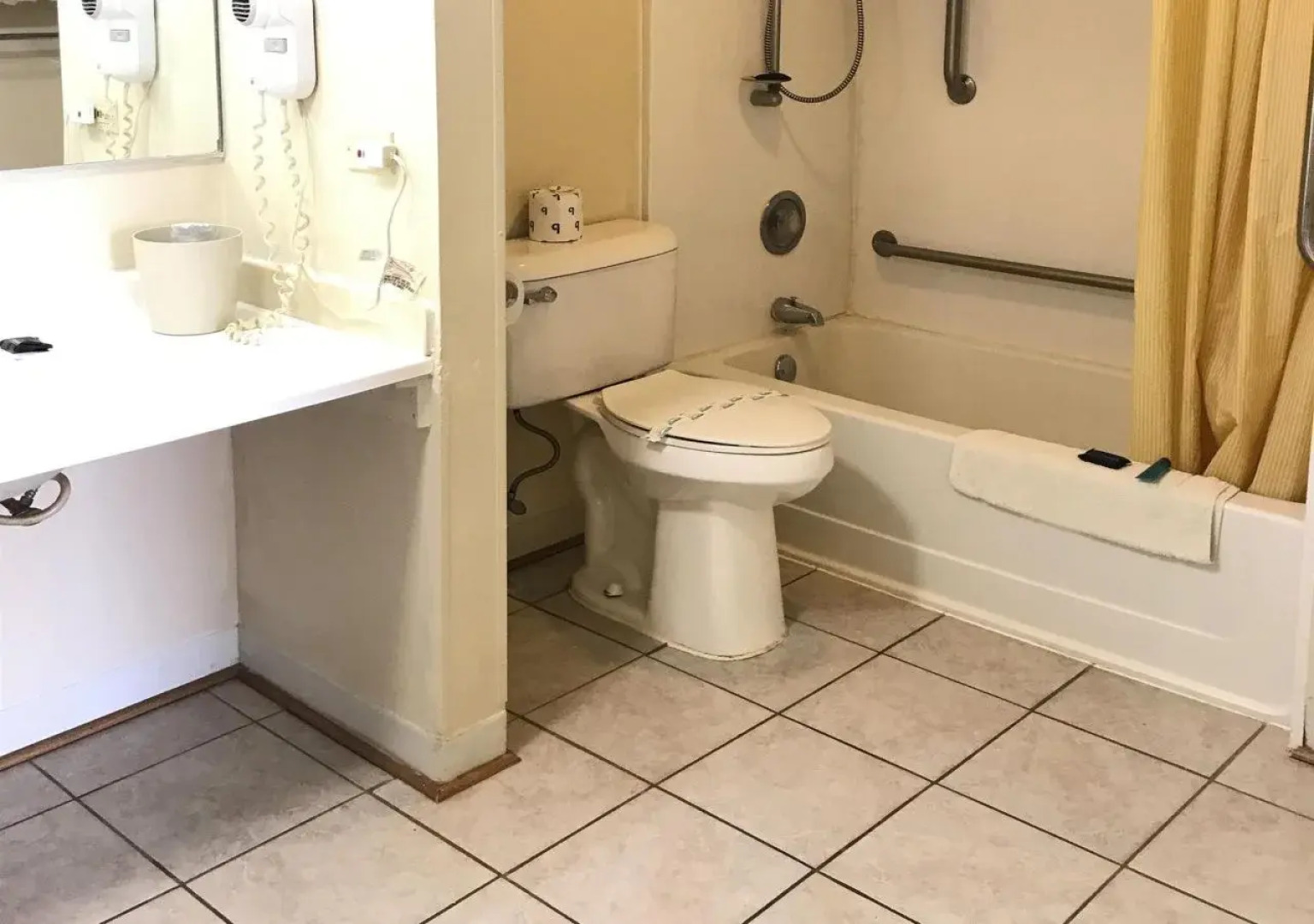 Americas Best Value Inn - Barrington