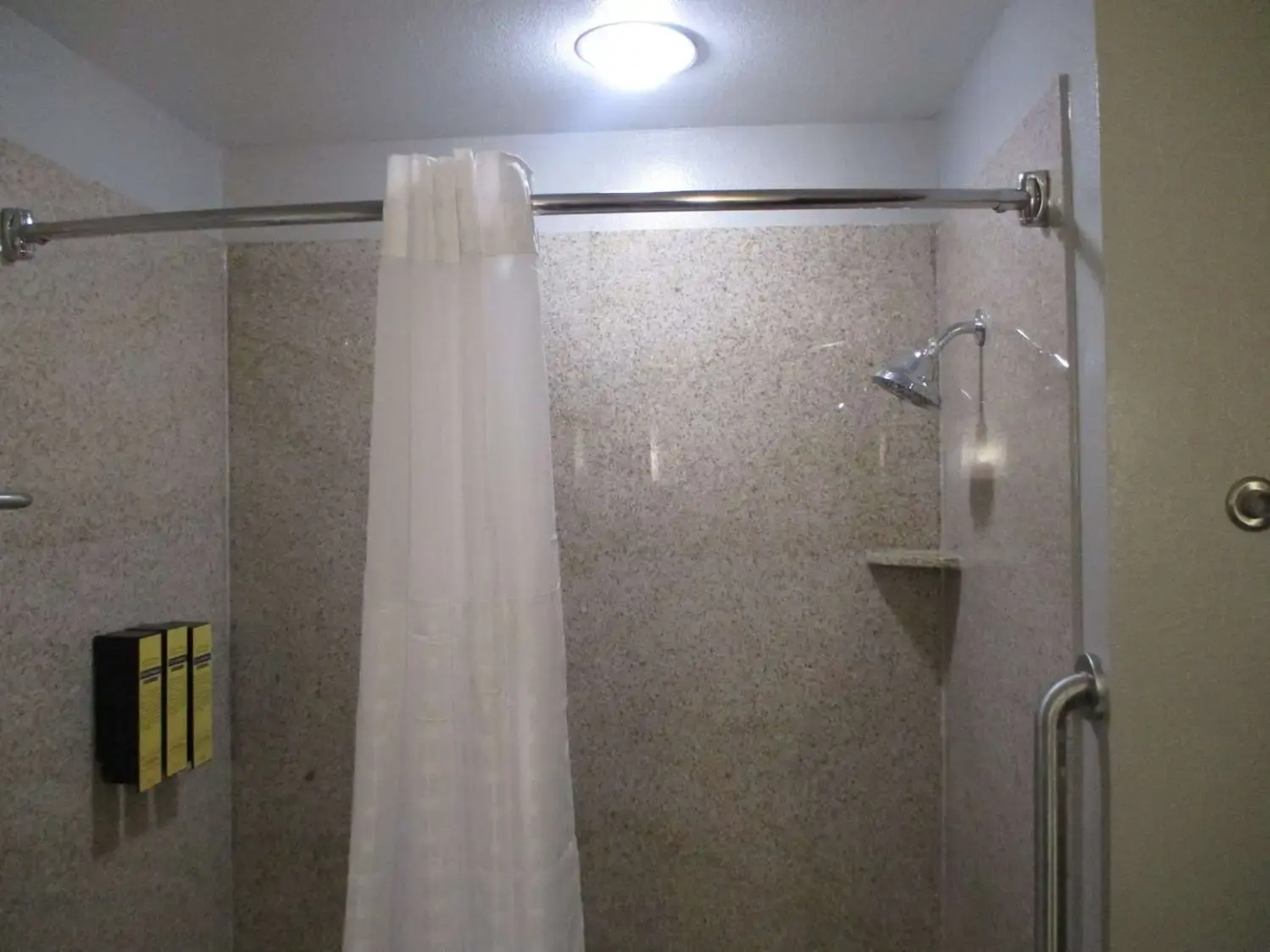 Best Western Plus Stephenville Inn