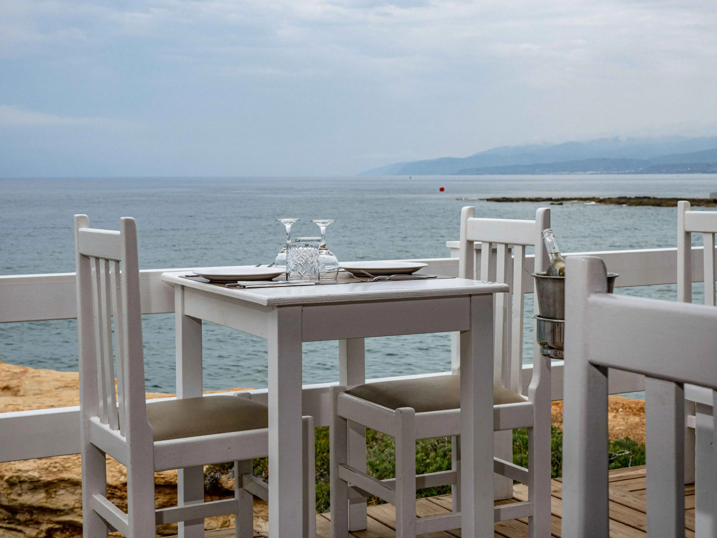 Porto Greco Village Beach Hotel - All Inclusive