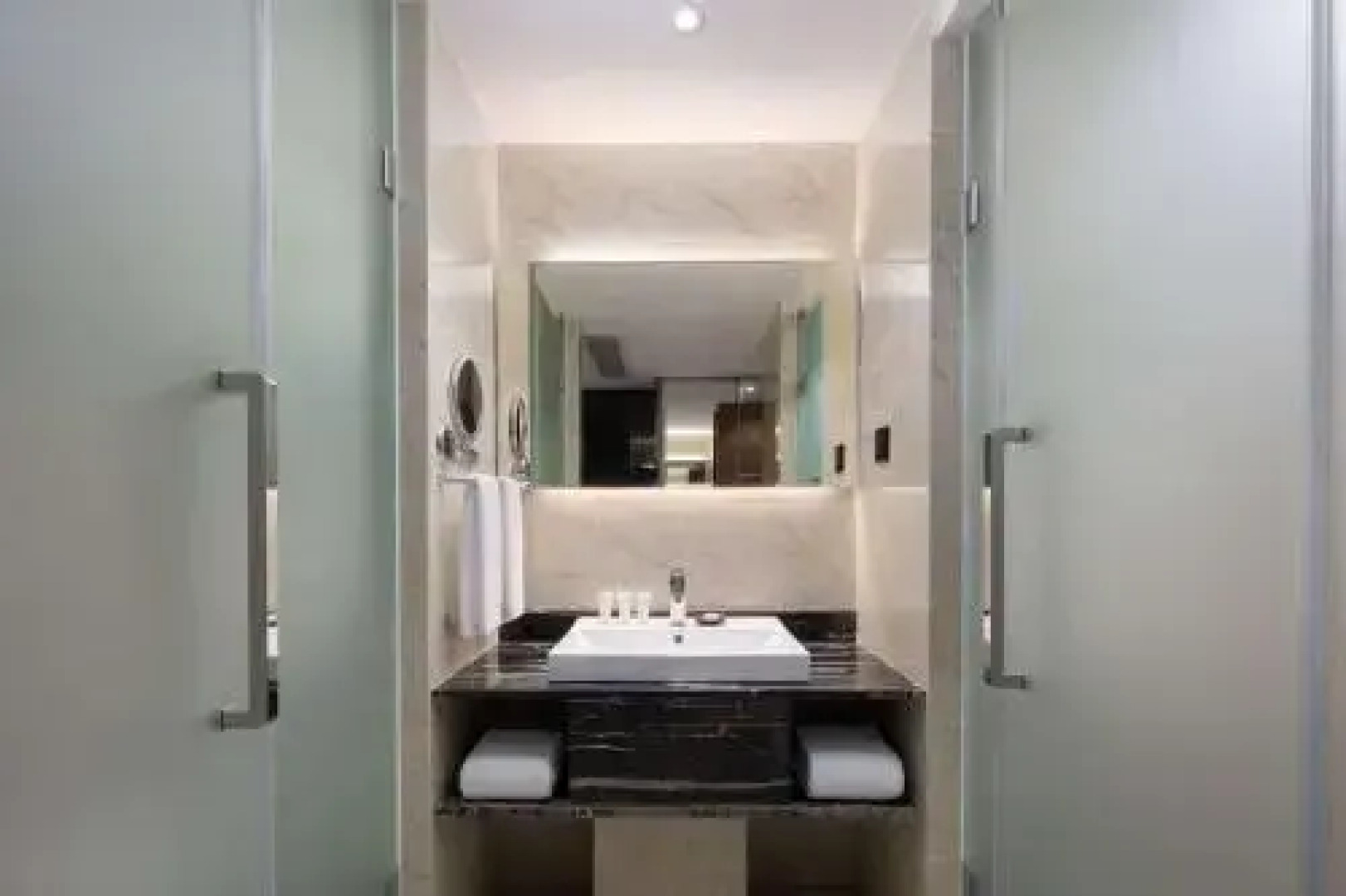 Wyndham Garden Wuyishan