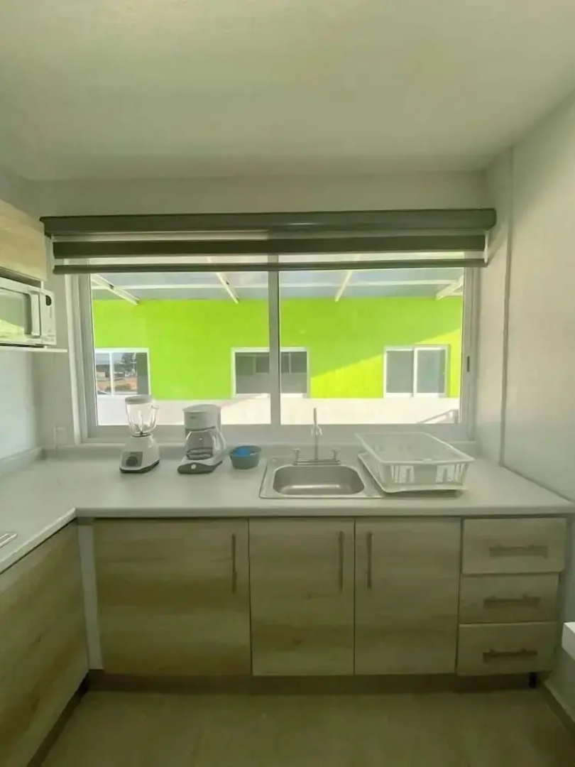 Lomas Altas Tonala Céntrico 7