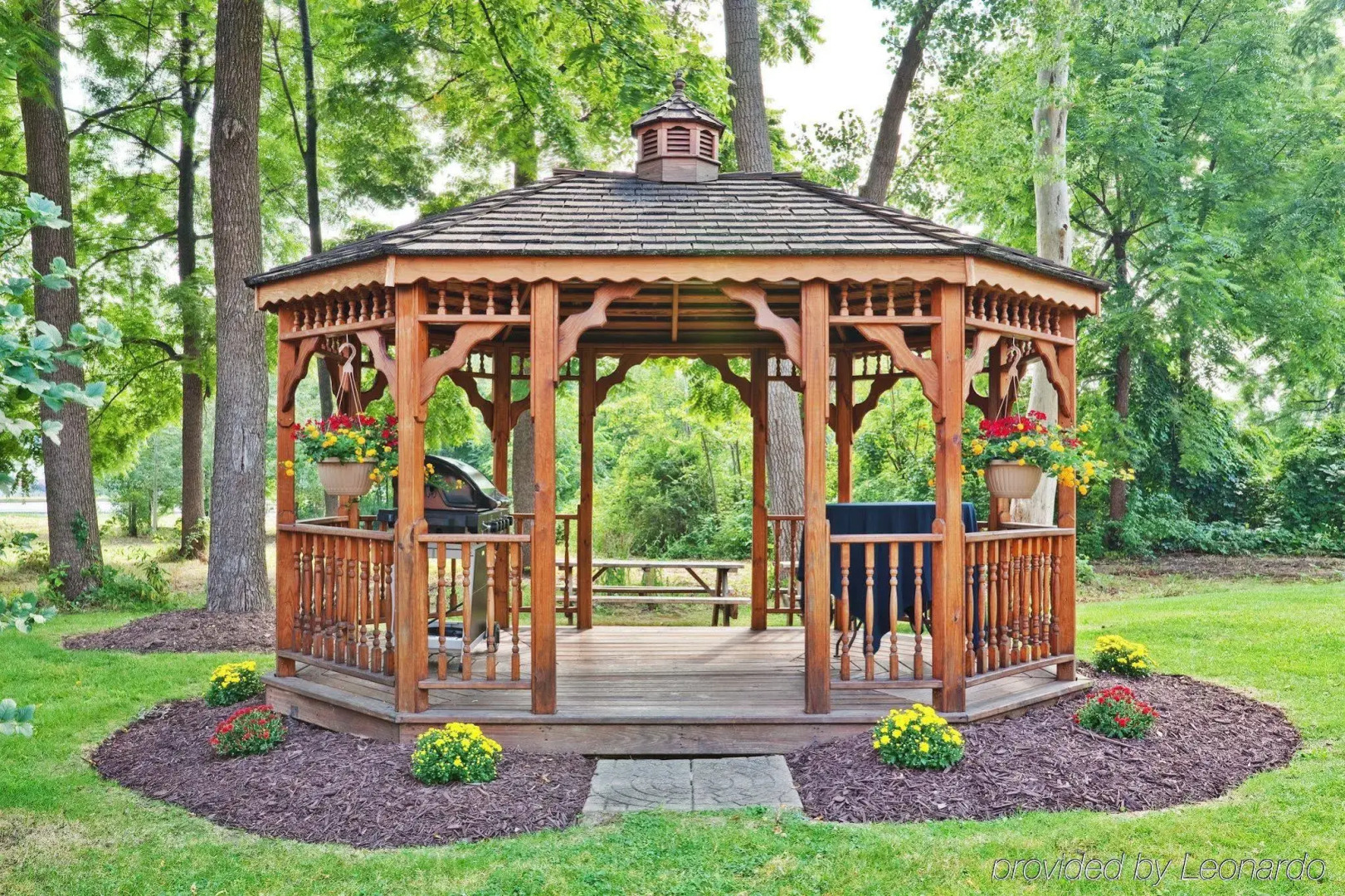 Candlewood Suites East Syracuse - Carrier Circle by IHG