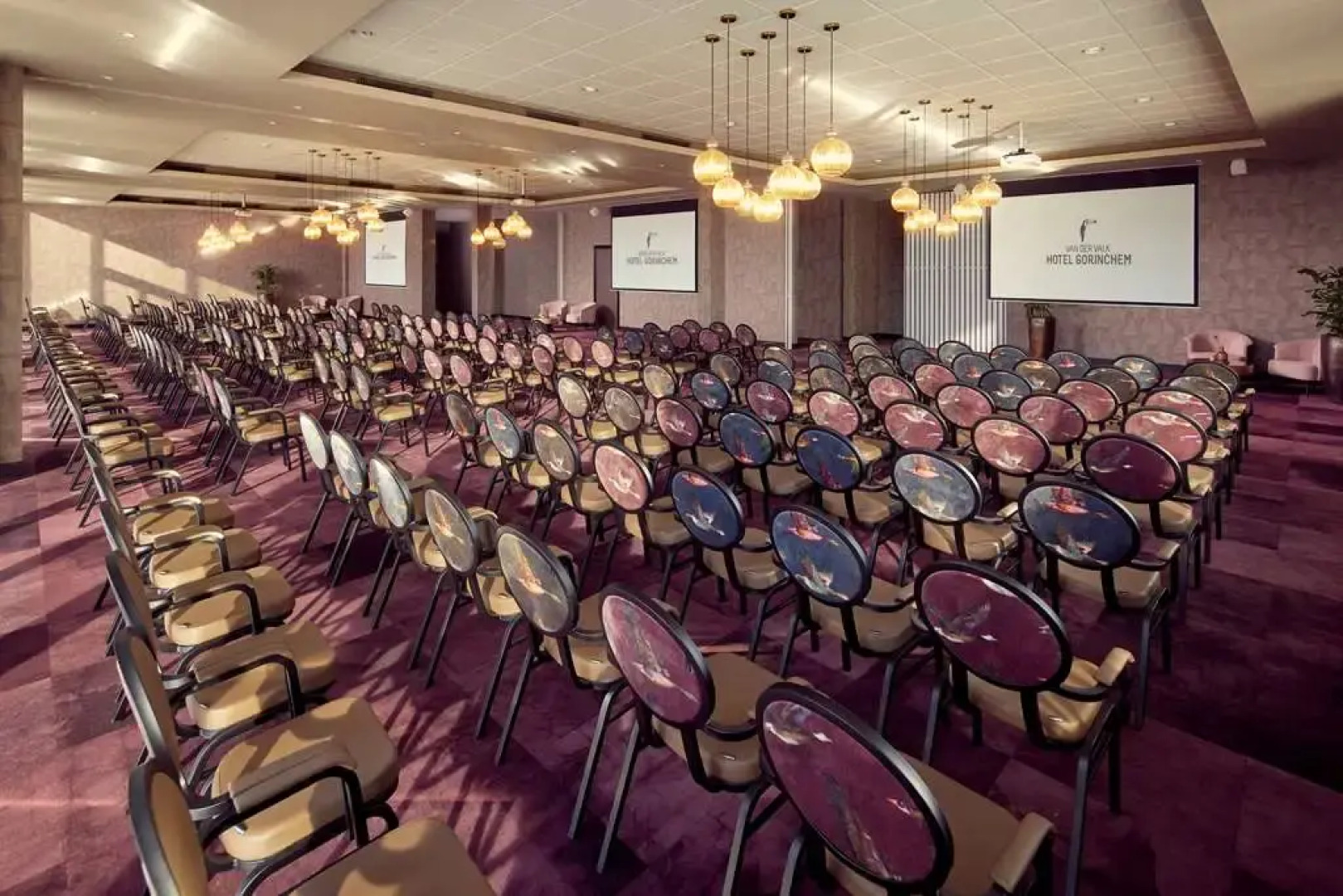 Van der Valk Hotel Gorinchem