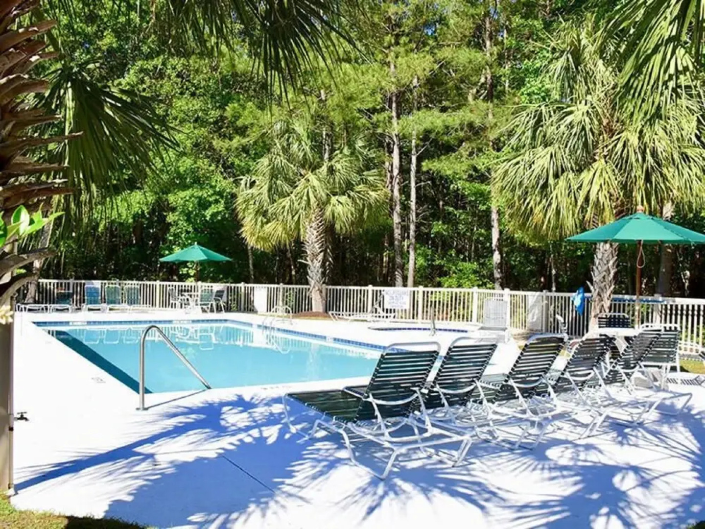 #19h L/O True Blue 2 Bedrooms 2 Bathrooms Condo