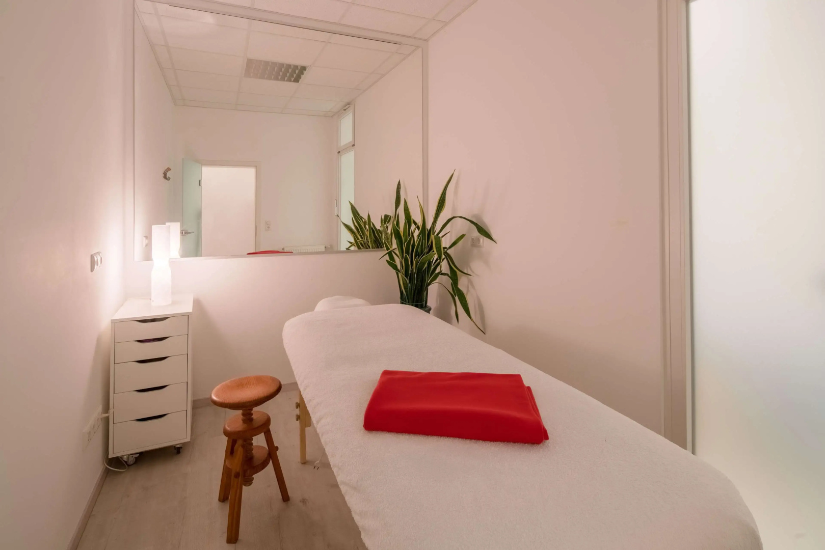 Best Western Hotel Polisina