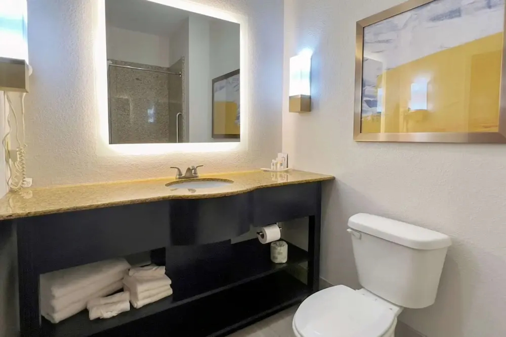 Comfort Suites Augusta