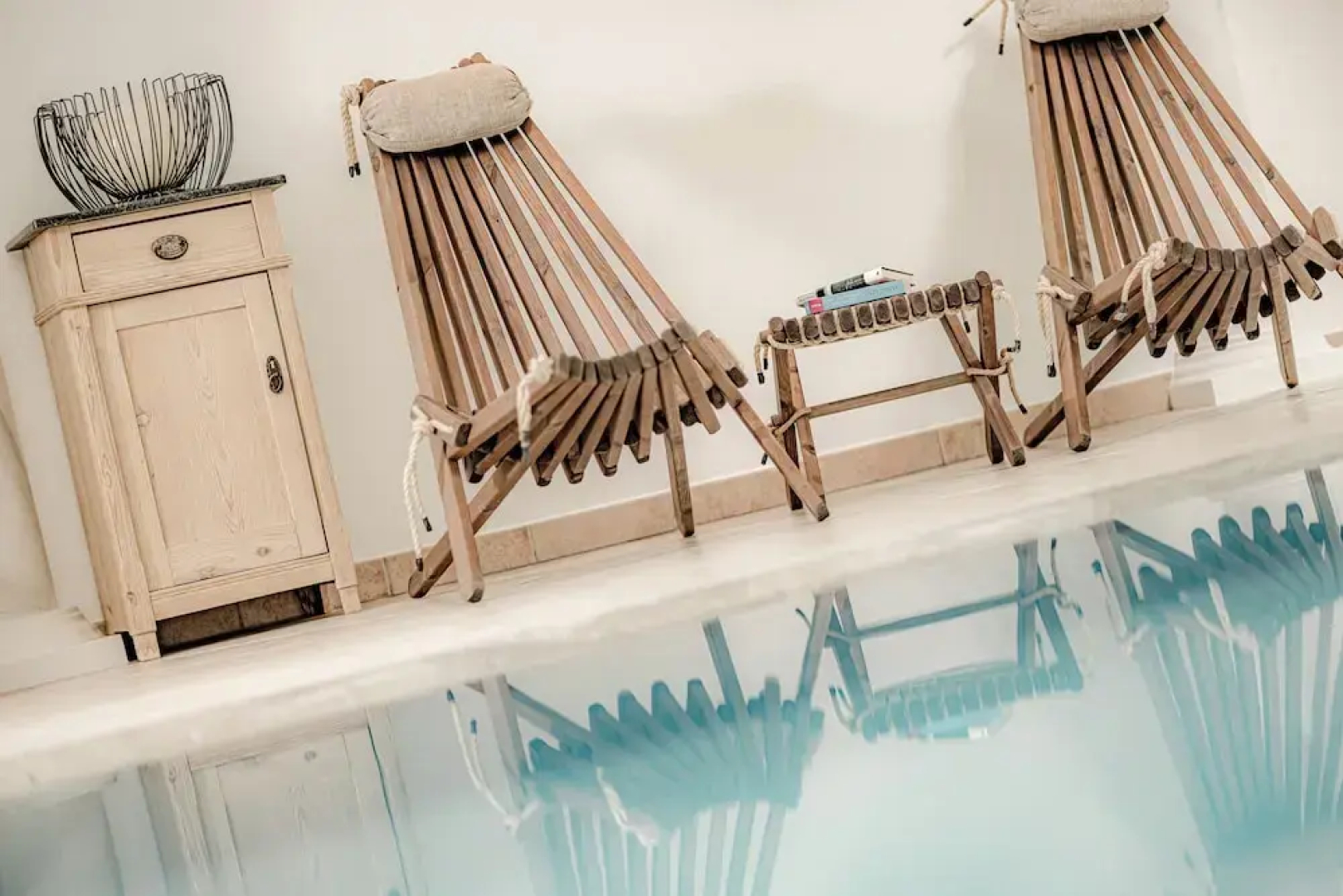 Amolaris Garden Loges & Guesthouse