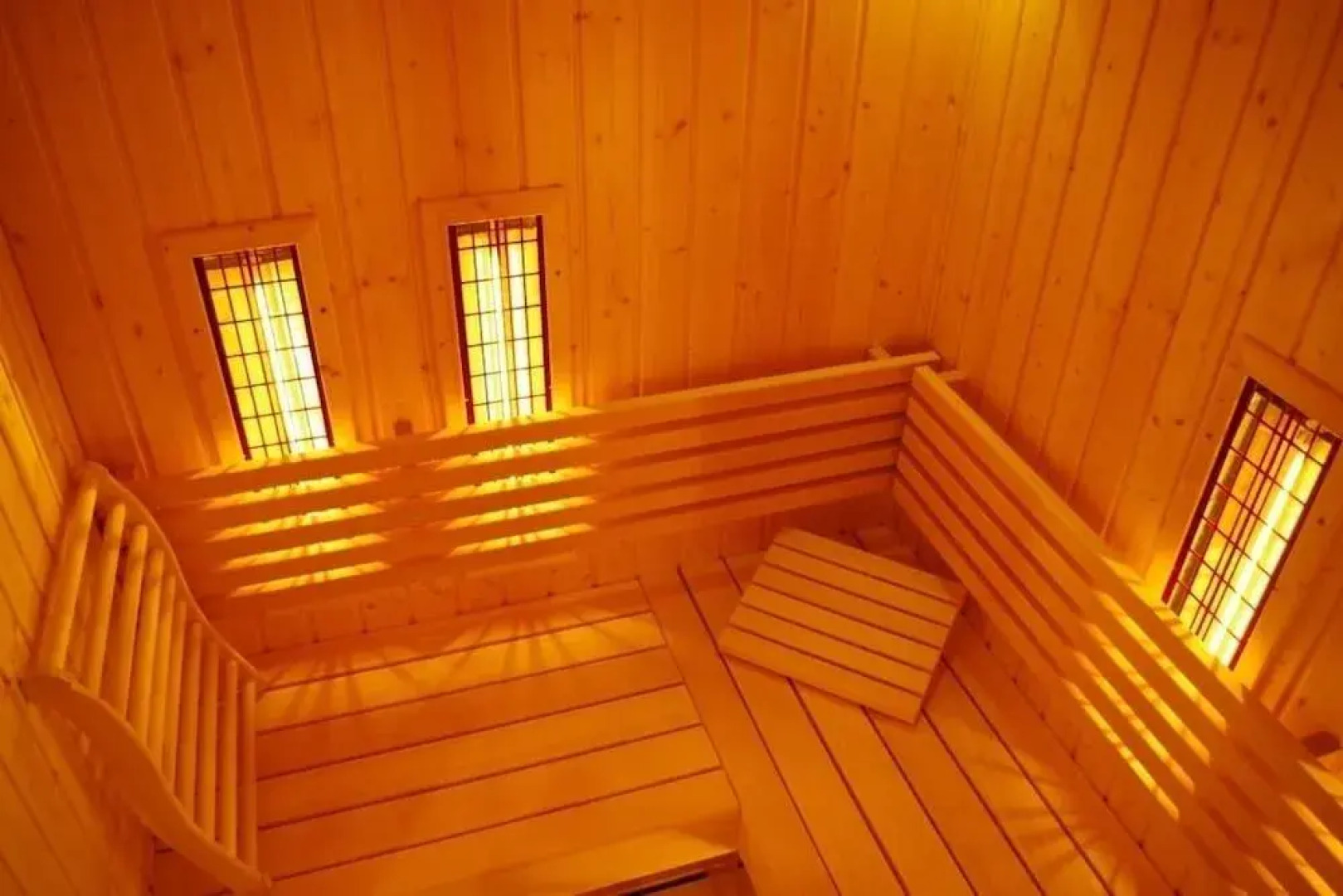 Boutique Apartmenty M&M