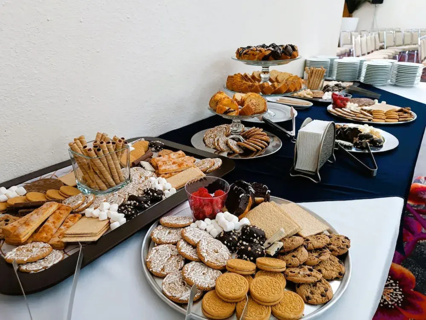 Los Cedros Hotel Inn Nuevo Casas Grandes