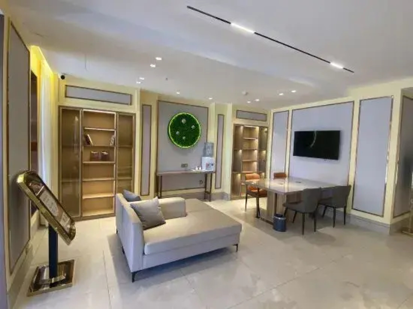 Vienna 3 Best Hotel (Hezuo South Station)