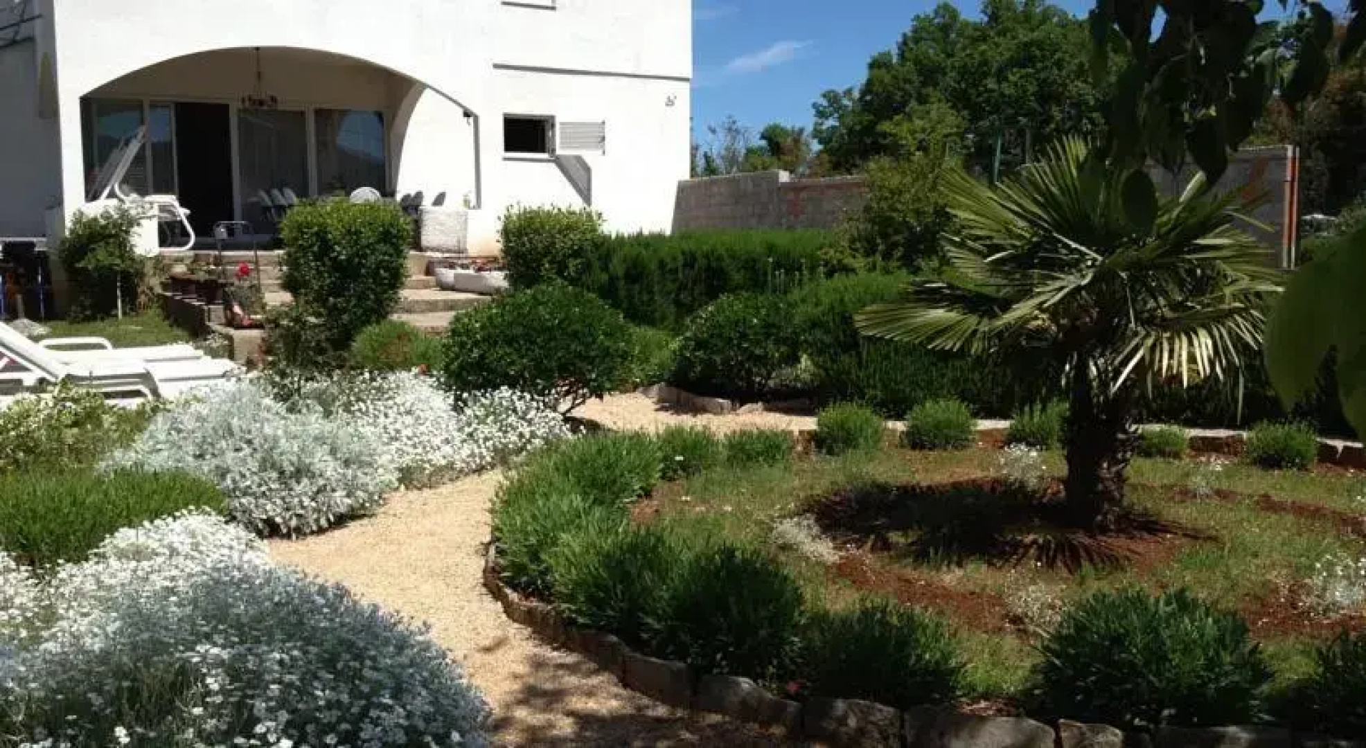 Guest House Martin