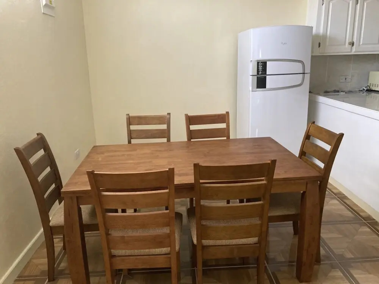 Stunning 2-bed Apartment in Grand Roy, Grenada