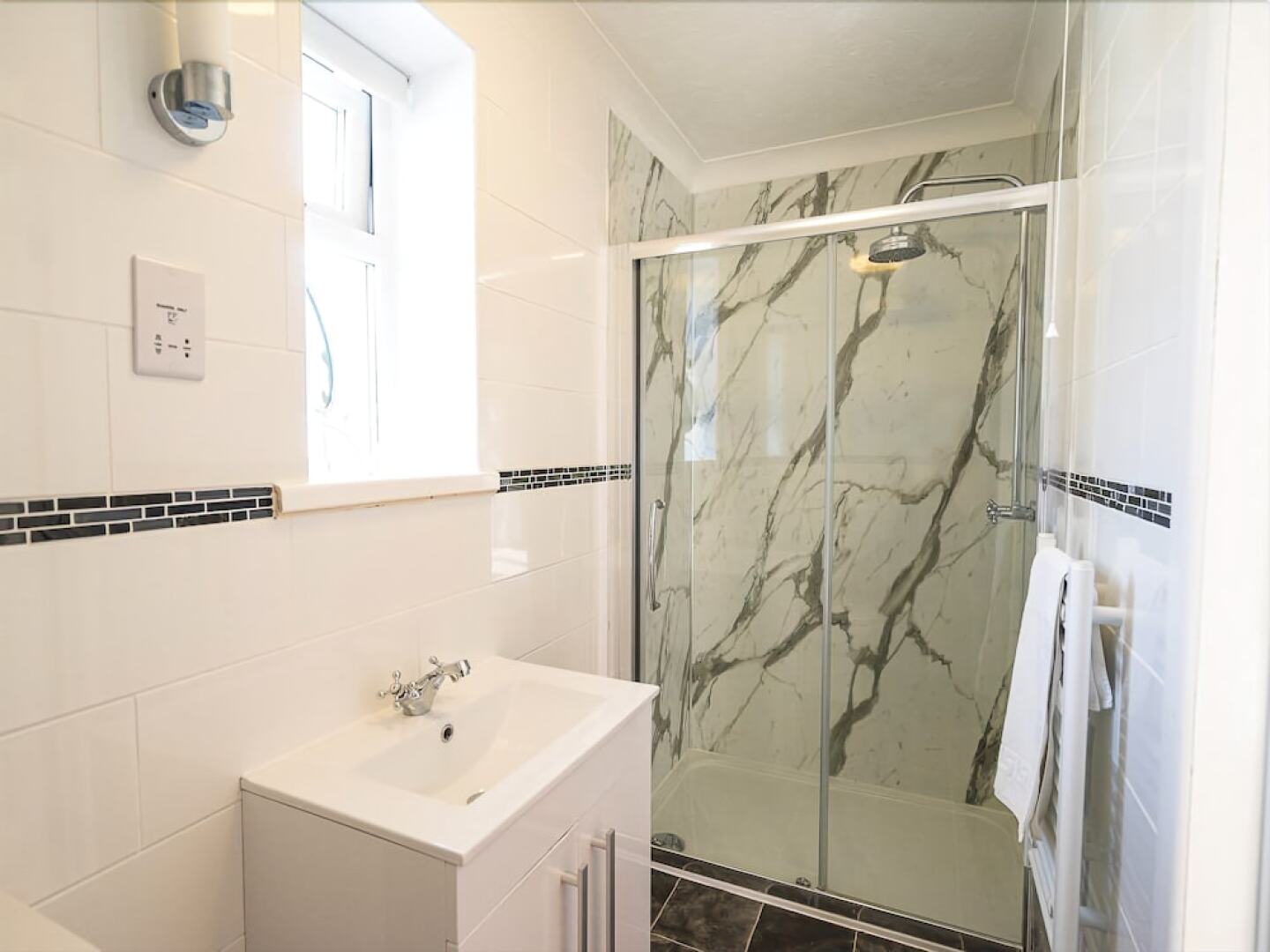 Janes Places - Isle of Purbeck