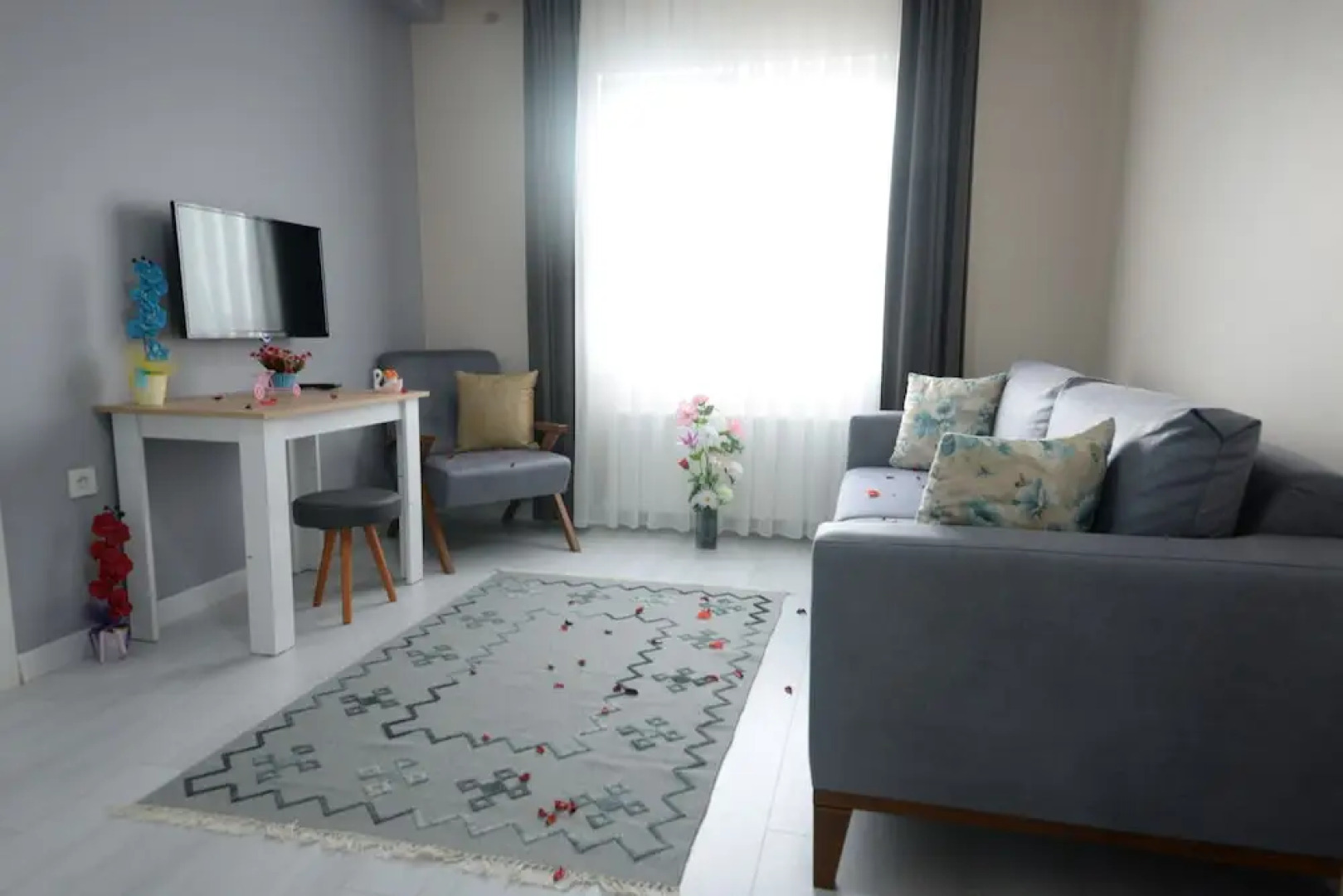 City59 Suites & Residence