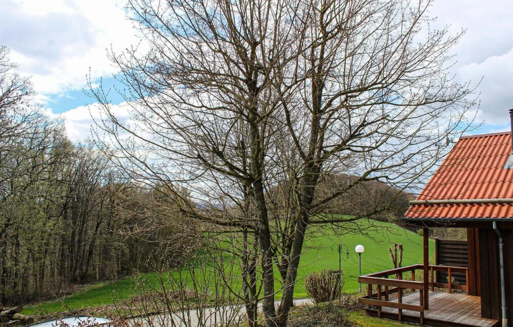 Awesome Home in Extertal With 3 Bedrooms and Wifi