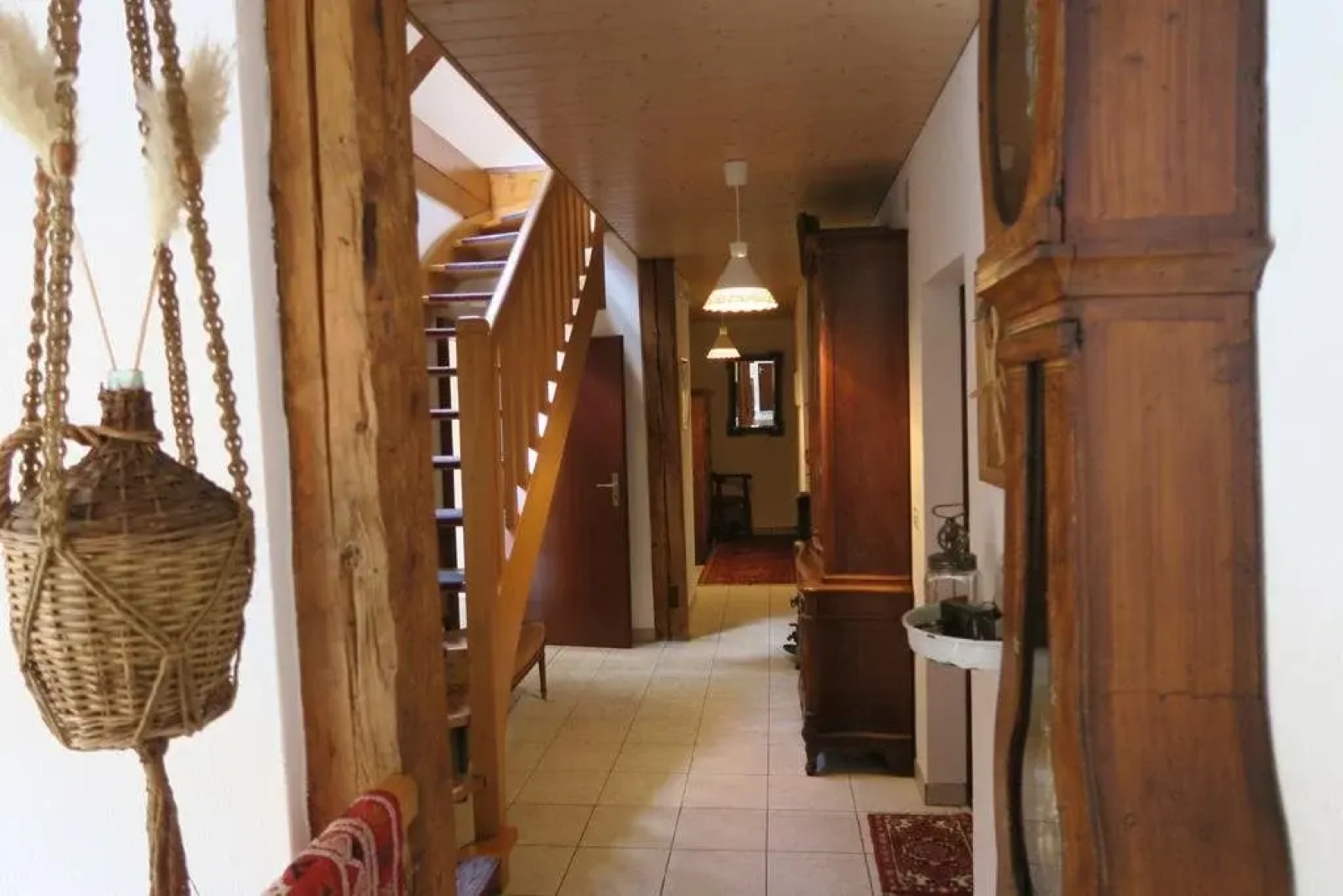 L'Union SA B&B - Chambres d'hôtes