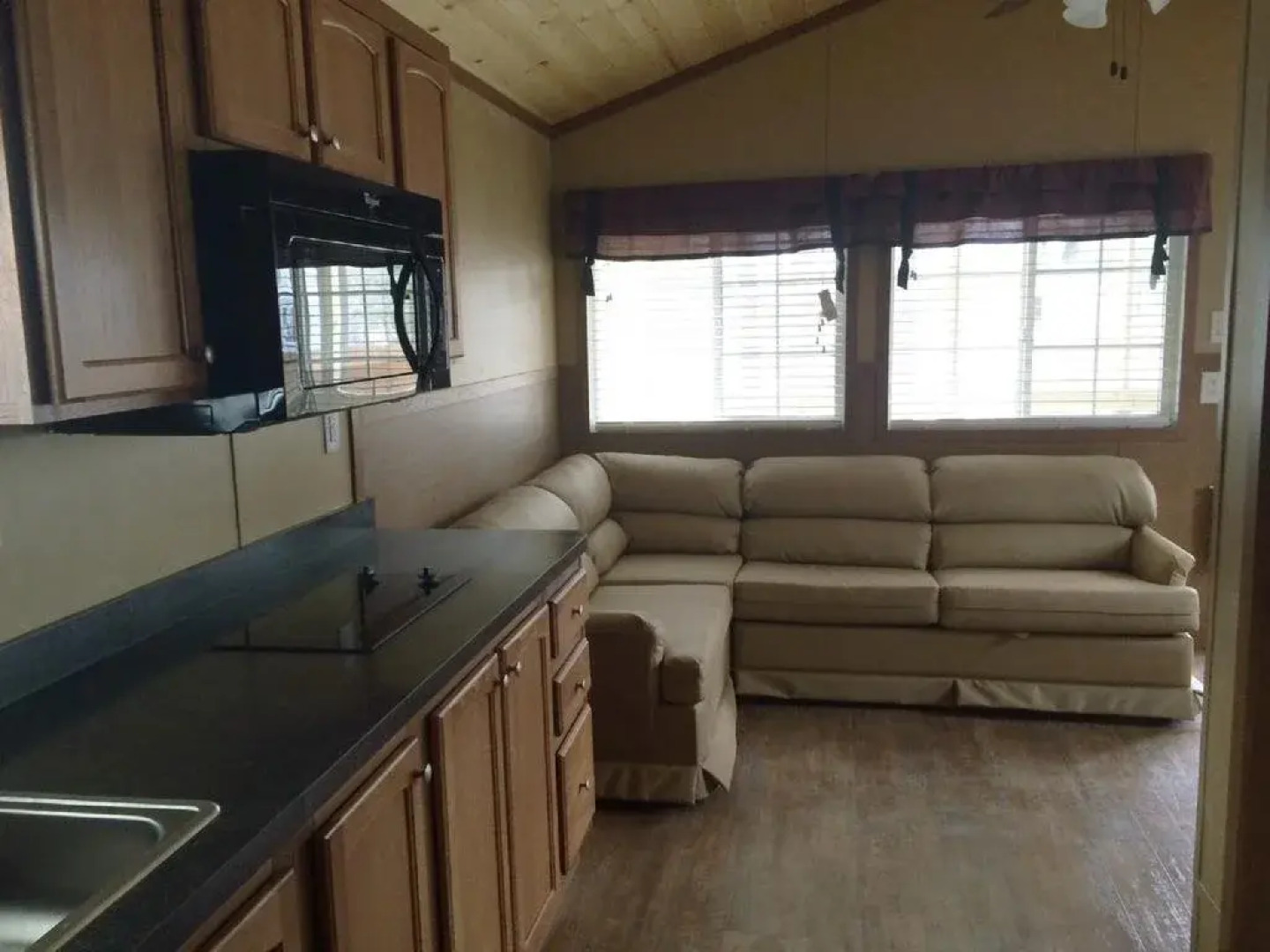 Sun Retreats Cape Cod