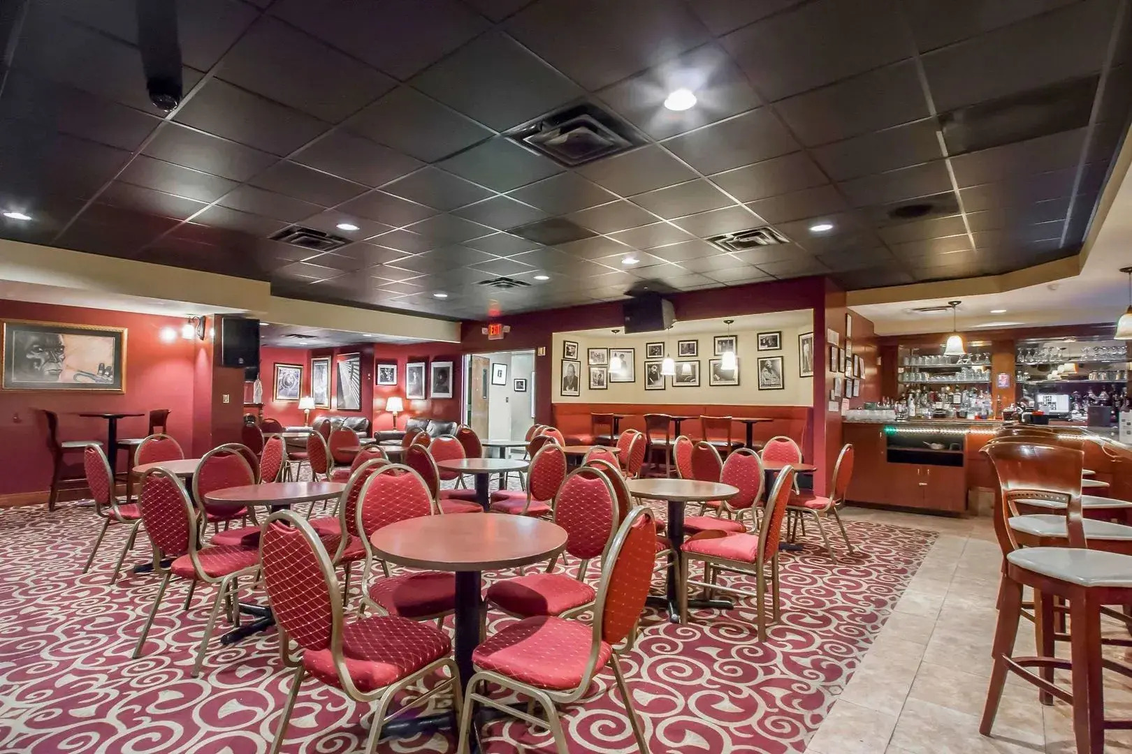 Hotel Indigo Memphis Downtown by IHG