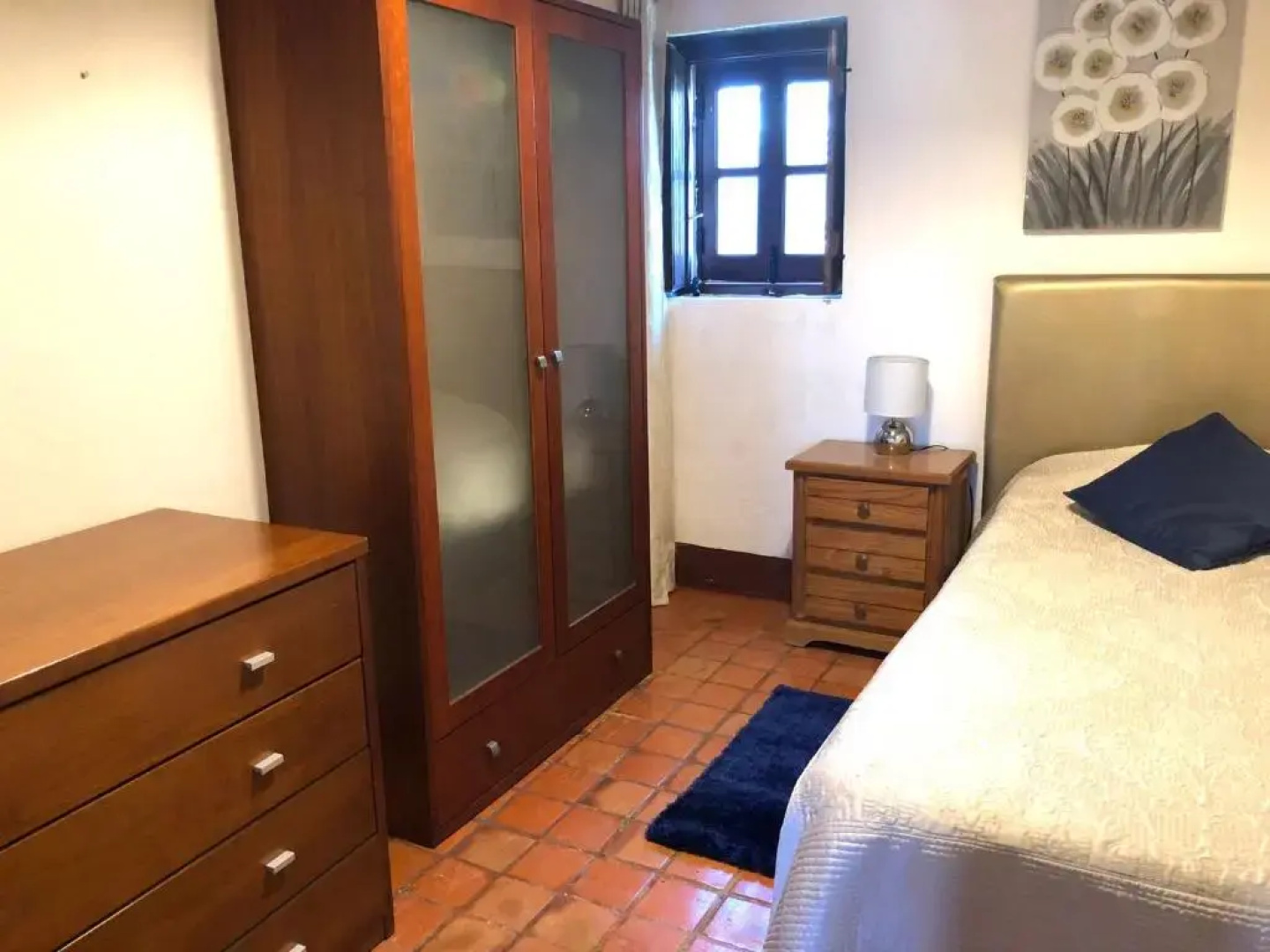 Quinta do Sardanito de Tras