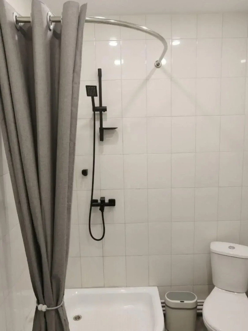 Таунхаус у Источника Архангела Михаила