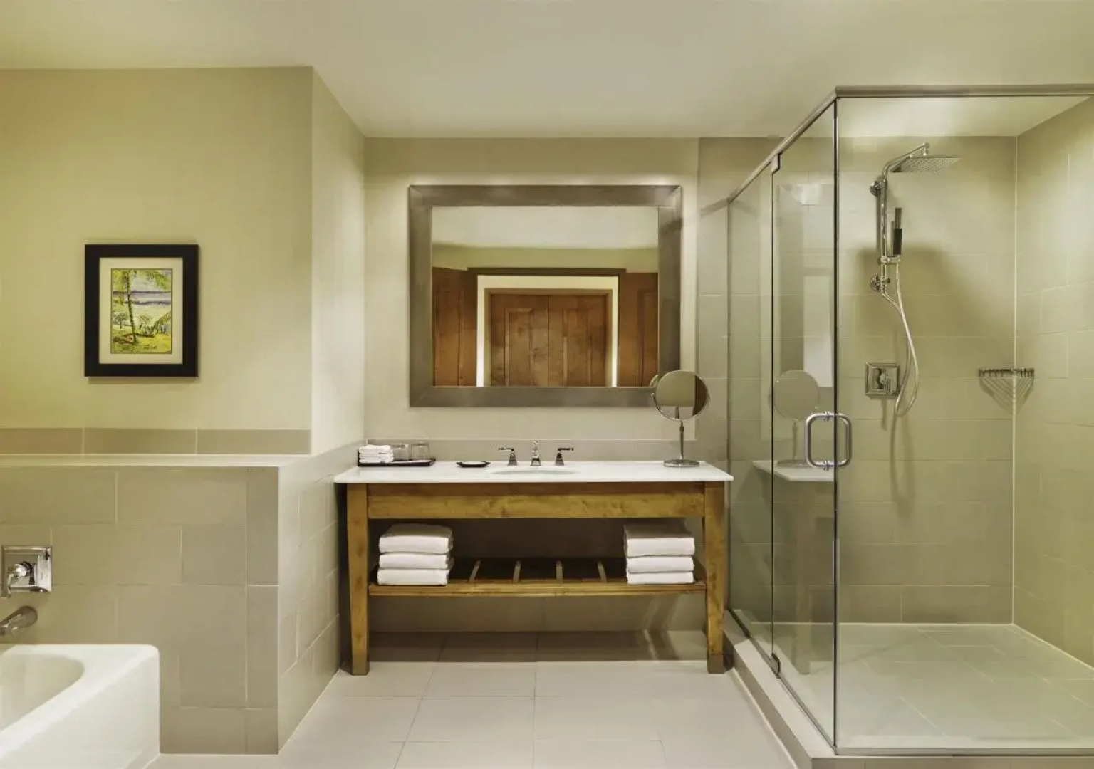 JW Marriott St. Maarten Beach Resort & Spa