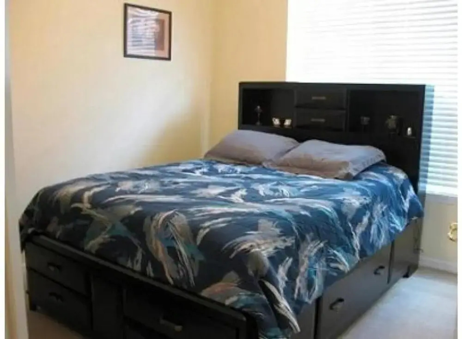 Aviana Resort Home - 4bd/3ba PH - Rav4647