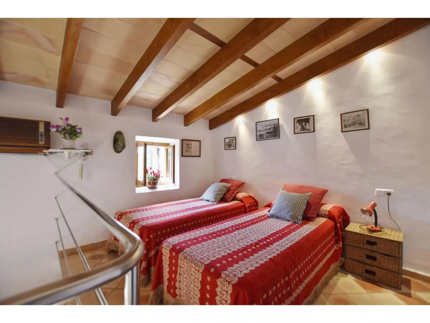 Belvilla by OYO Cocons