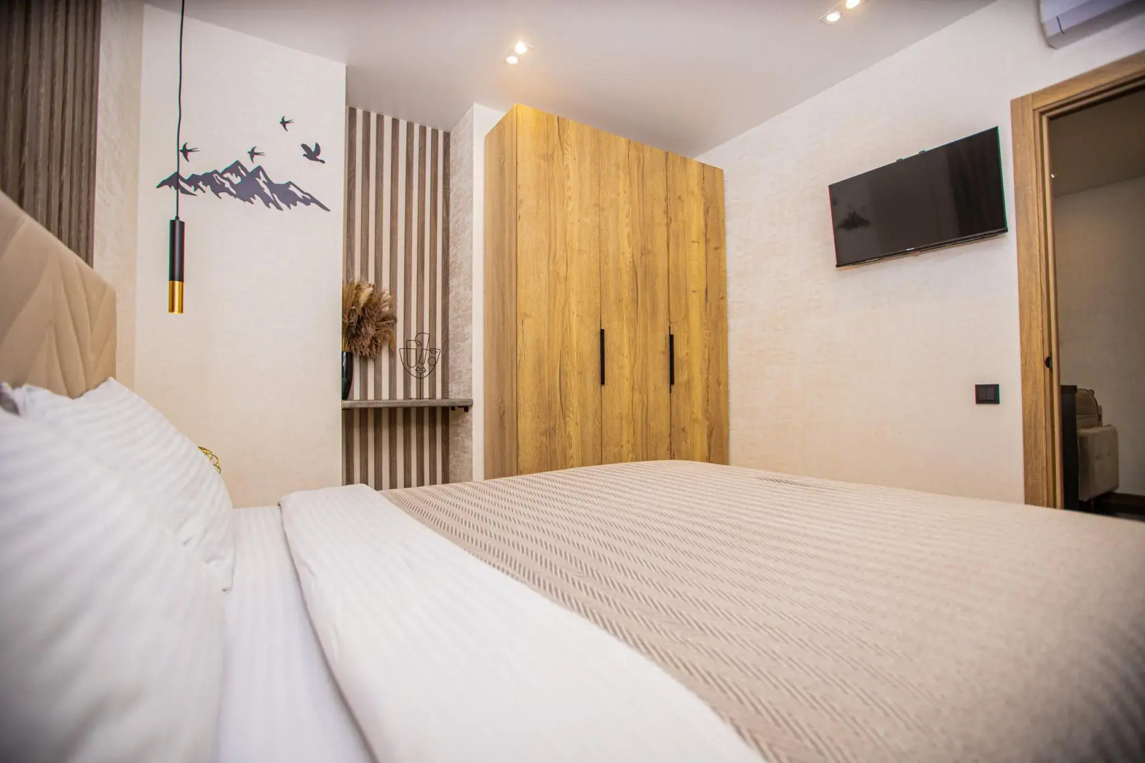 VEDDI (Вэдди) на улице Гаражная