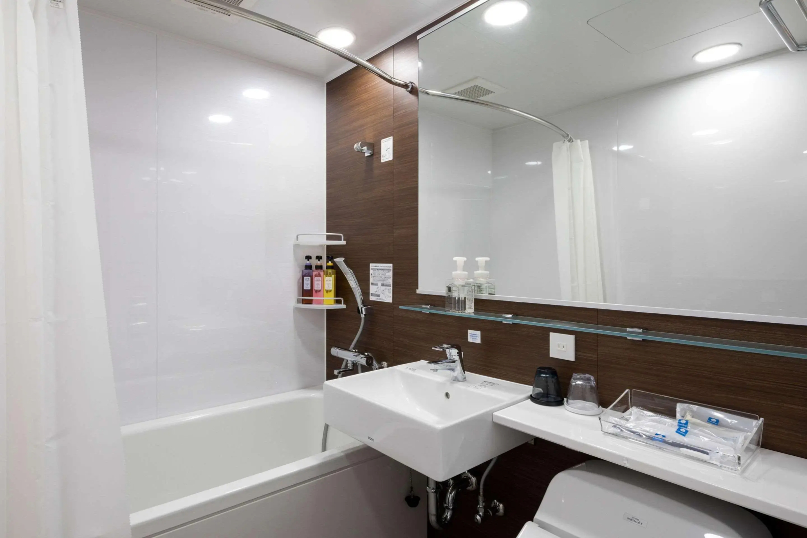Comfort Hotel Kochi