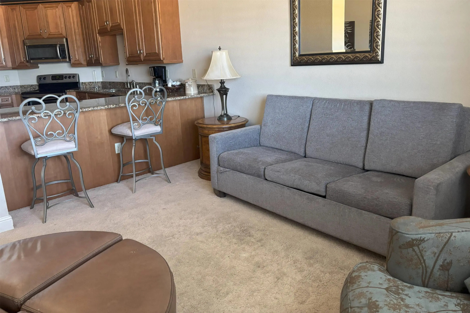 Baymont by Wyndham Las Vegas South Strip