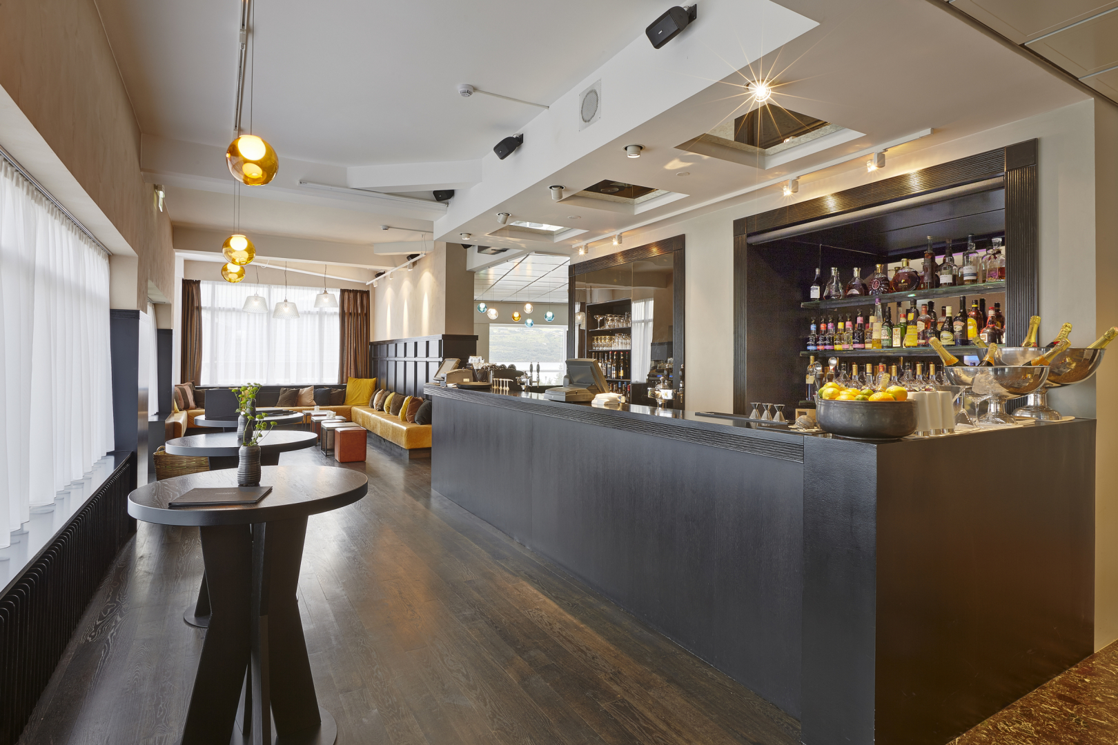 Отель Kea by Keahotels