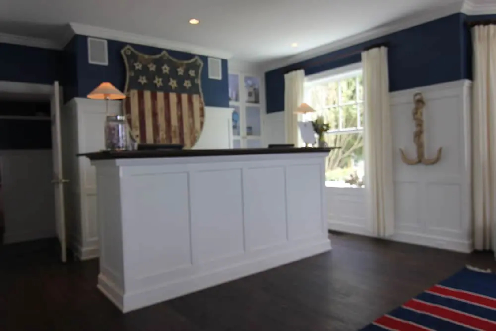 Kennebunkport Inn