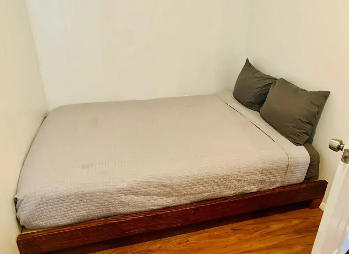 Atomic Container Home by Utah Vacation Home