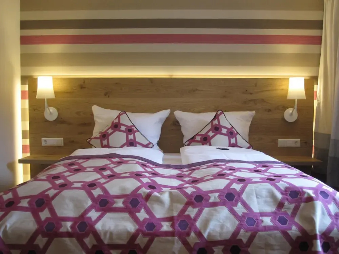 Goldener Adler Oberried - Hotel & Appartements