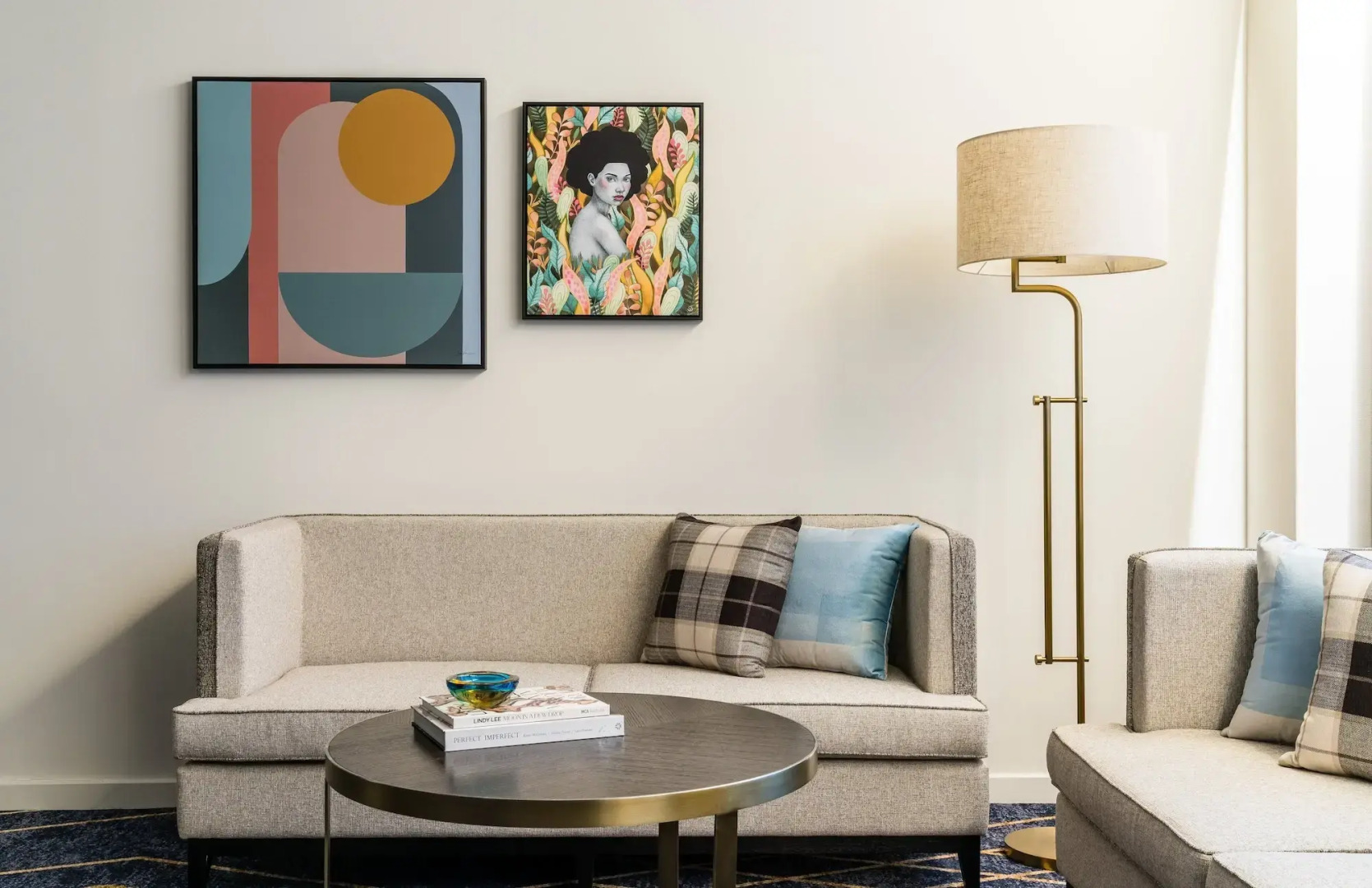 Kimpton Margot Sydney by IHG