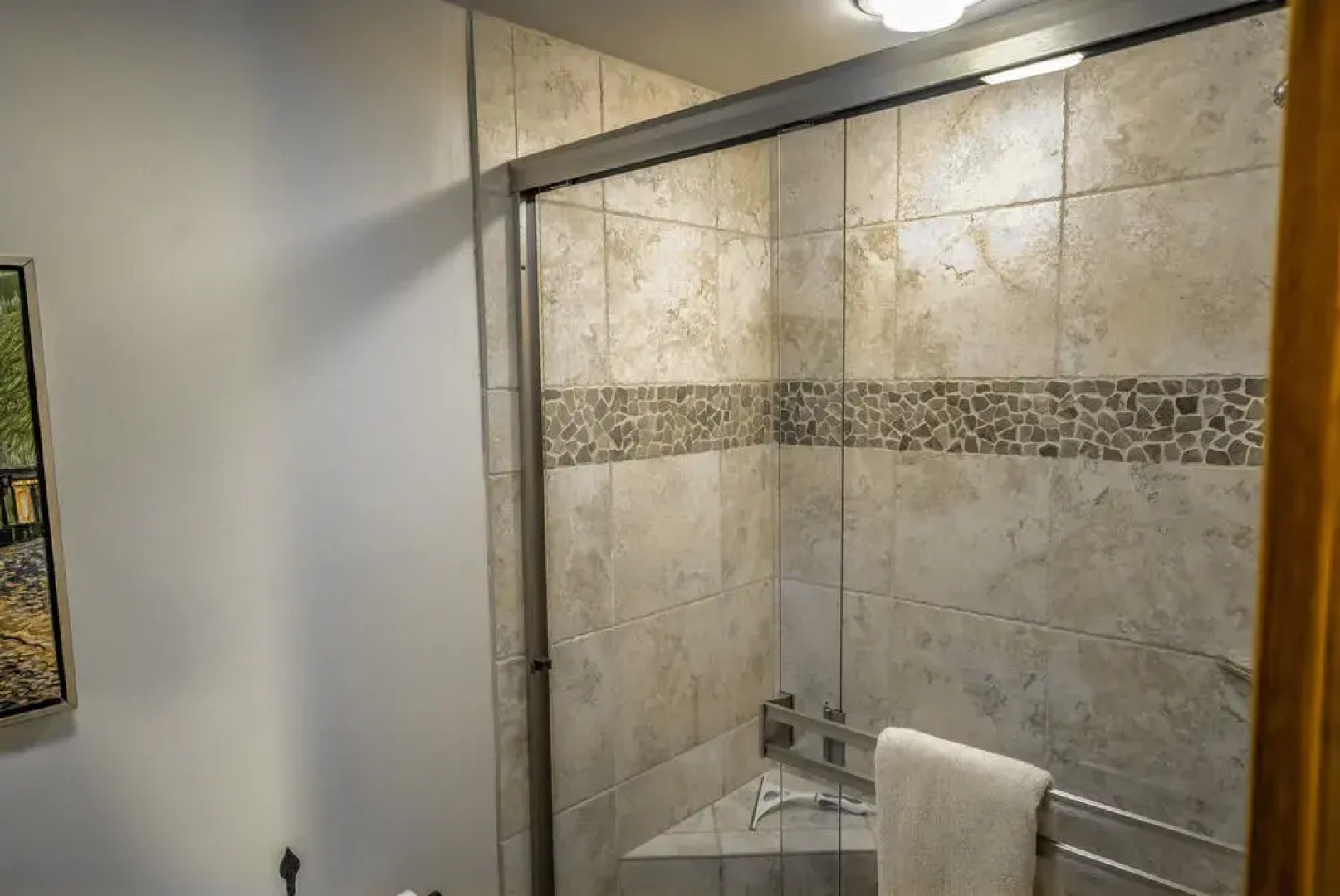 The Rockies by Retreatia