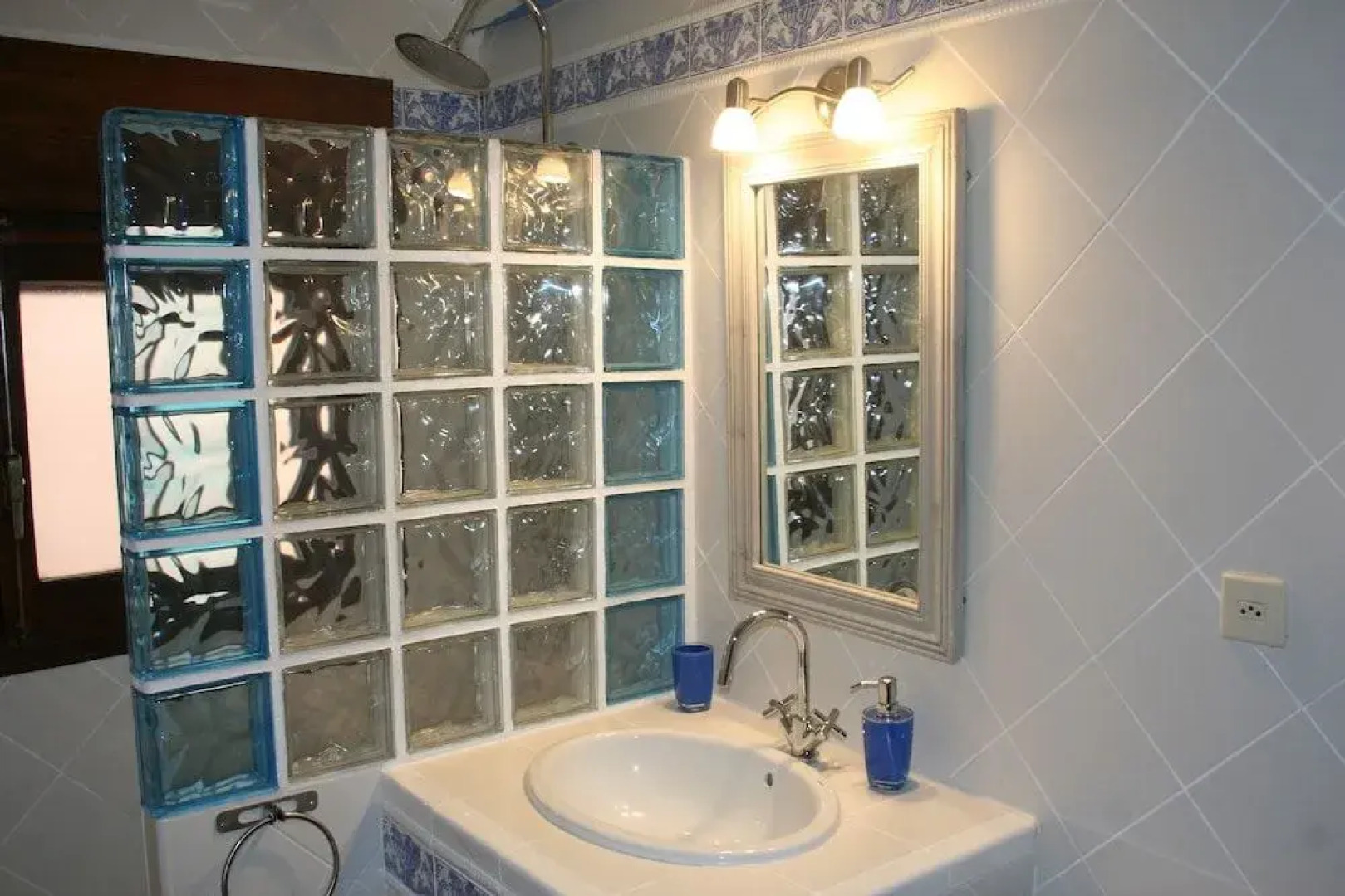 Casa Rural El Hilo Rojo