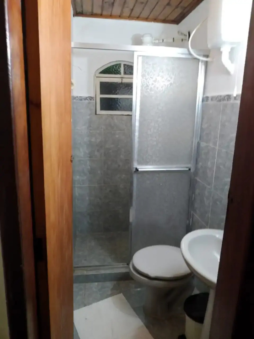 Pousada Novo Arraial