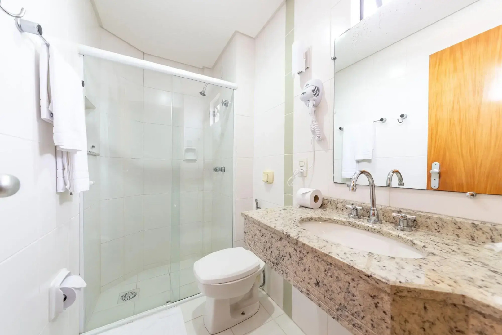 SLIM São José Zion