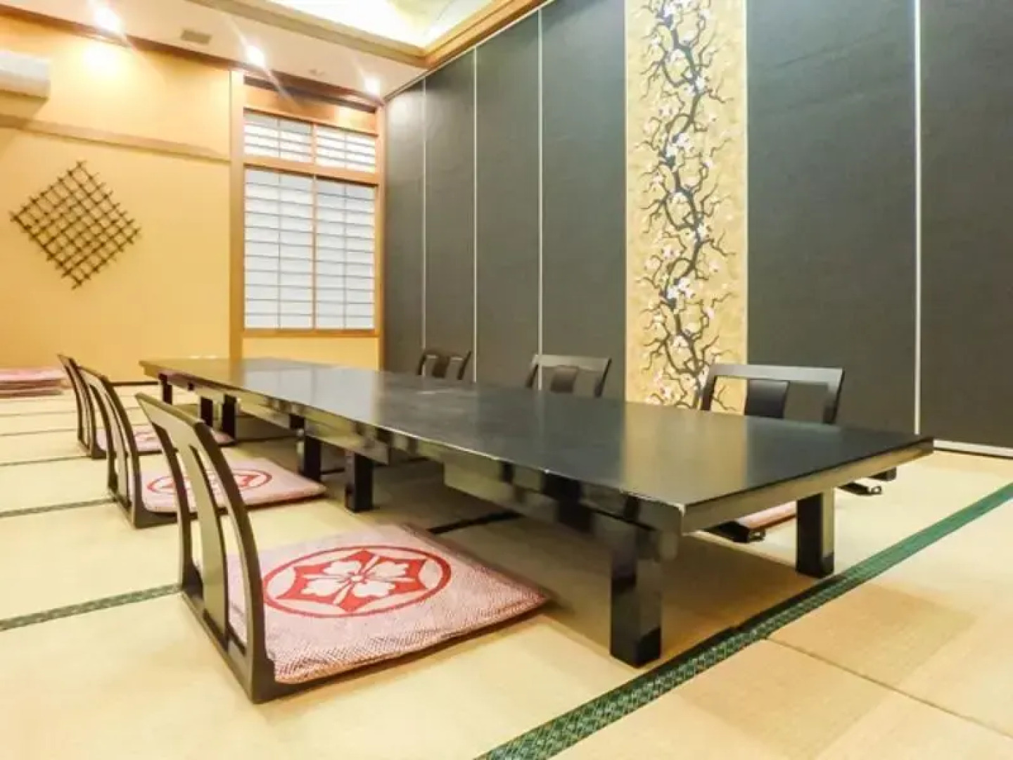 LiVEMAX RESORT Sakurajima-seafront